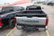 2023 Toyota TUNDRA 4X4 Platinum