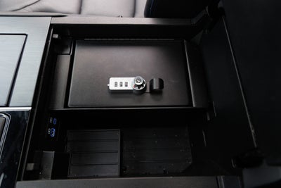 2023 Toyota TUNDRA HV 4X2 Platinum Hybrid