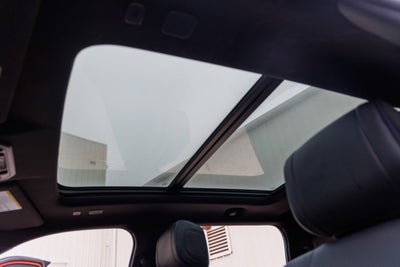 2023 Toyota TUNDRA HV 4X2 Platinum Hybrid