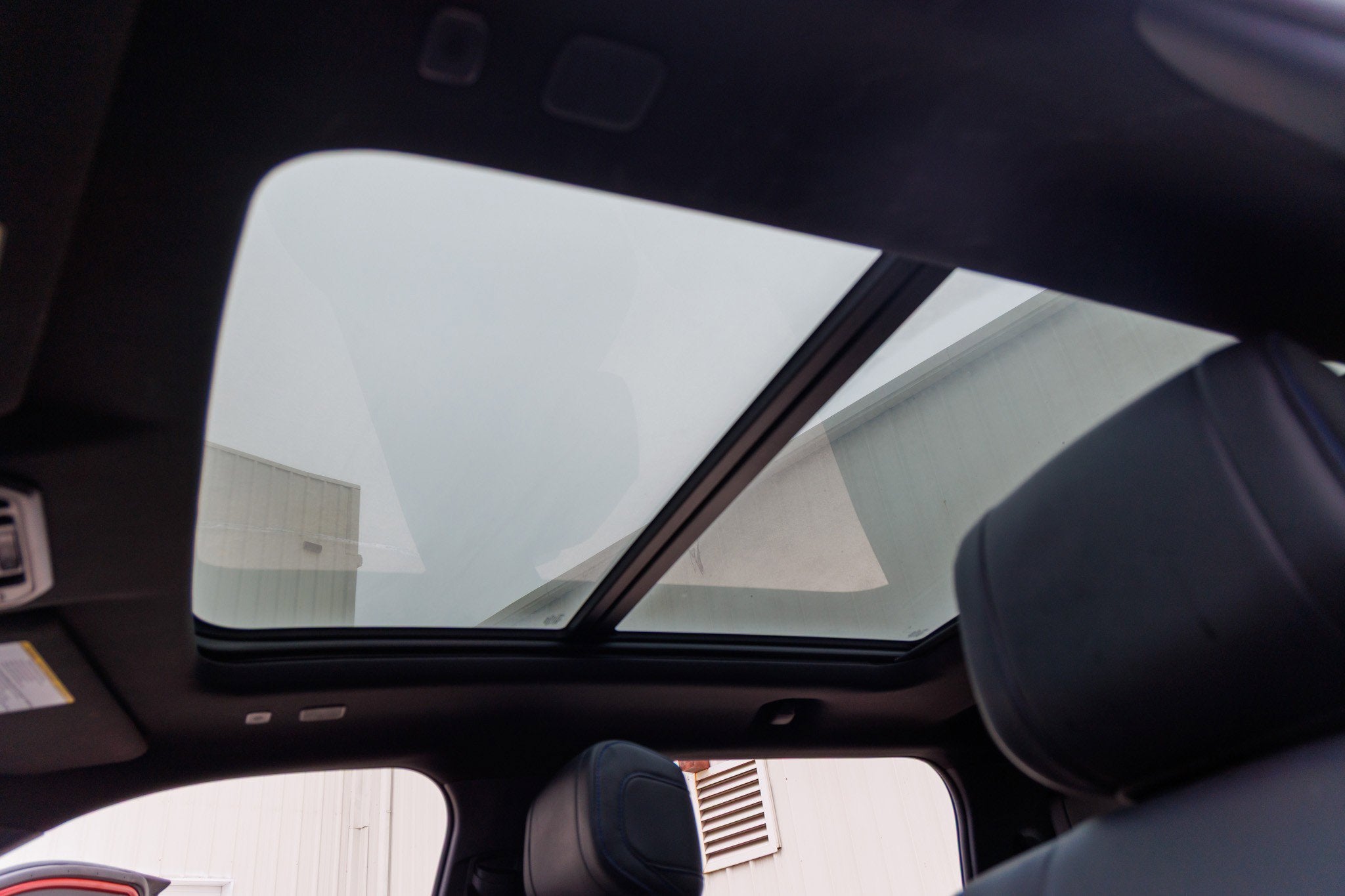 2023 Toyota TUNDRA HV 4X2 Platinum Hybrid