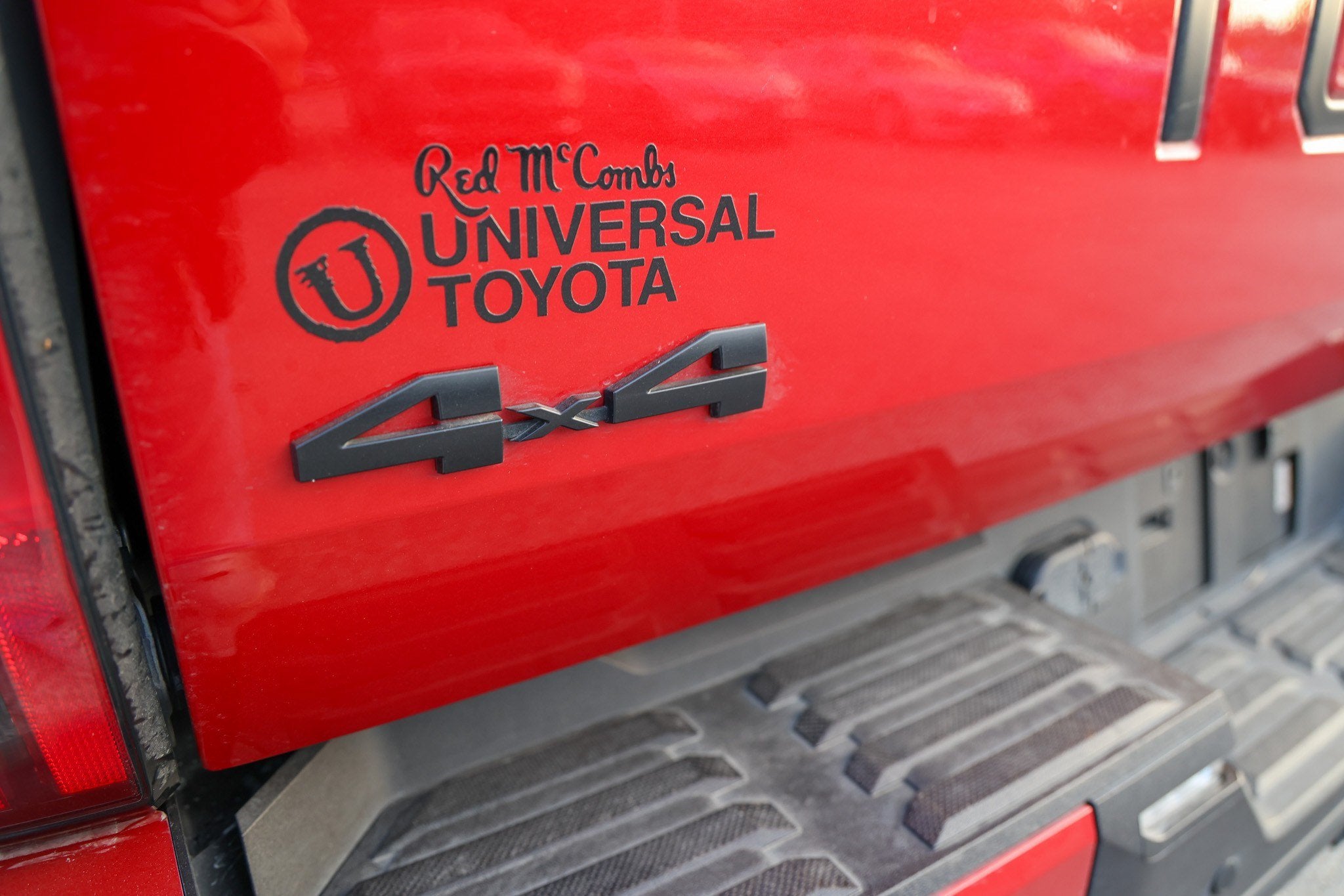 2024 Toyota Tundra i-FORCE MAX Platinum Hybrid