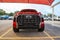 2024 Toyota Tundra i-FORCE MAX Platinum Hybrid
