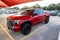 2024 Toyota Tundra i-FORCE MAX Platinum Hybrid