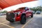 2024 Toyota Tundra i-FORCE MAX Platinum Hybrid