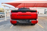 2024 Toyota Tundra i-FORCE MAX Platinum Hybrid