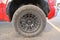 2024 Toyota Tundra i-FORCE MAX Platinum Hybrid
