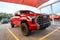 2024 Toyota Tundra i-FORCE MAX Platinum Hybrid