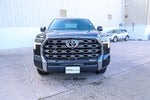 2023 Toyota TUNDRA HV 4X4 Platinum Hybrid