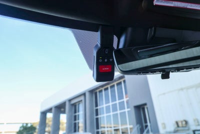 2023 Toyota TUNDRA HV 4X4 Platinum Hybrid