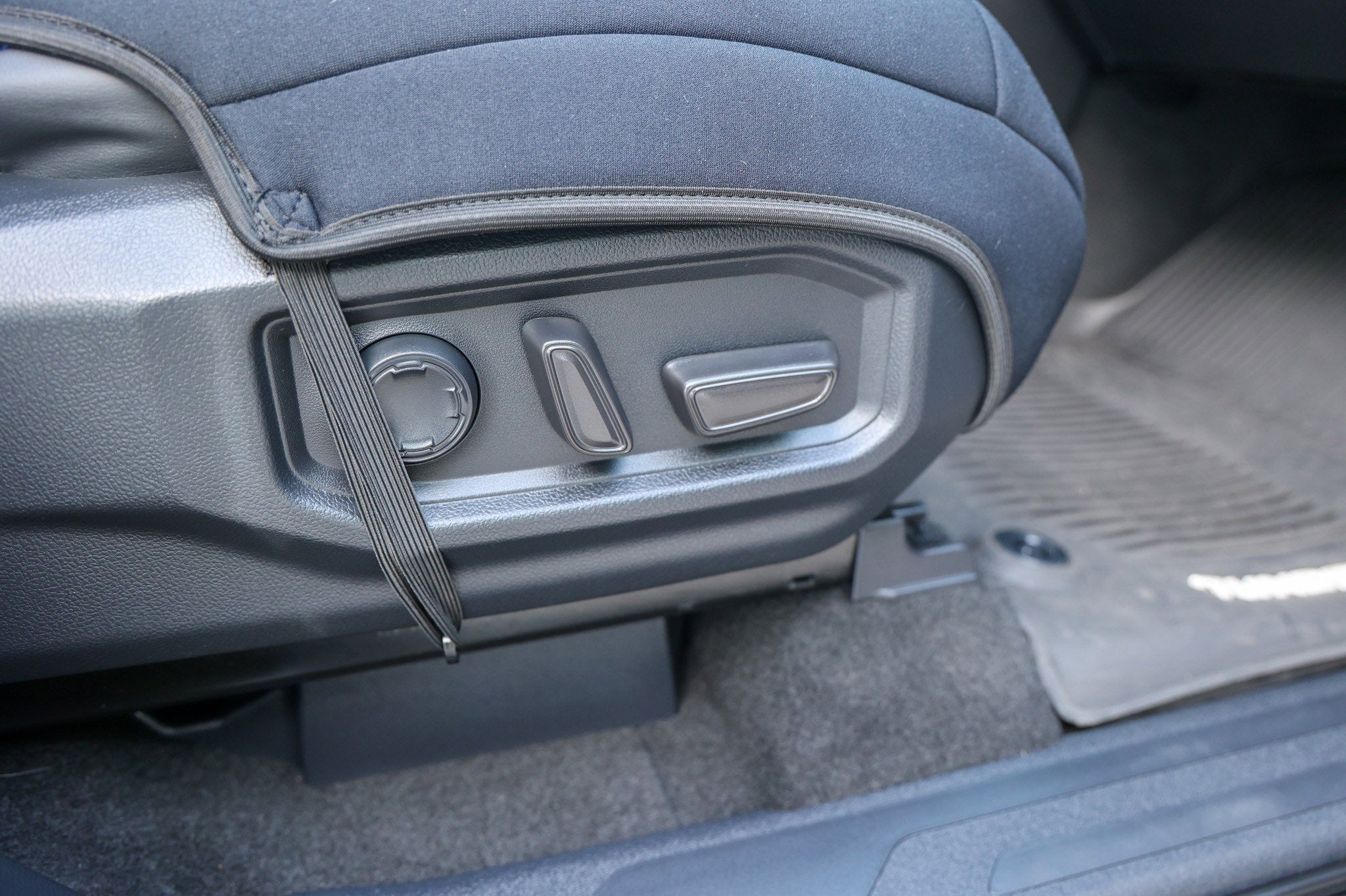 2023 Toyota TUNDRA HV 4X4 Platinum Hybrid