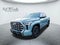 2026 Toyota Tundra i-FORCE MAX Platinum Hybrid