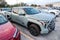 2026 Toyota Tundra i-FORCE MAX Platinum Hybrid