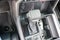 2026 Toyota Tundra i-FORCE MAX Platinum Hybrid