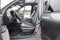 2026 Toyota Tundra i-FORCE MAX Platinum Hybrid