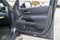 2026 Toyota Tundra i-FORCE MAX Platinum Hybrid