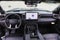 2026 Toyota Tundra i-FORCE MAX Platinum Hybrid