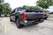2026 Toyota Tundra i-FORCE MAX Platinum Hybrid