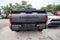 2026 Toyota Tundra i-FORCE MAX Platinum Hybrid