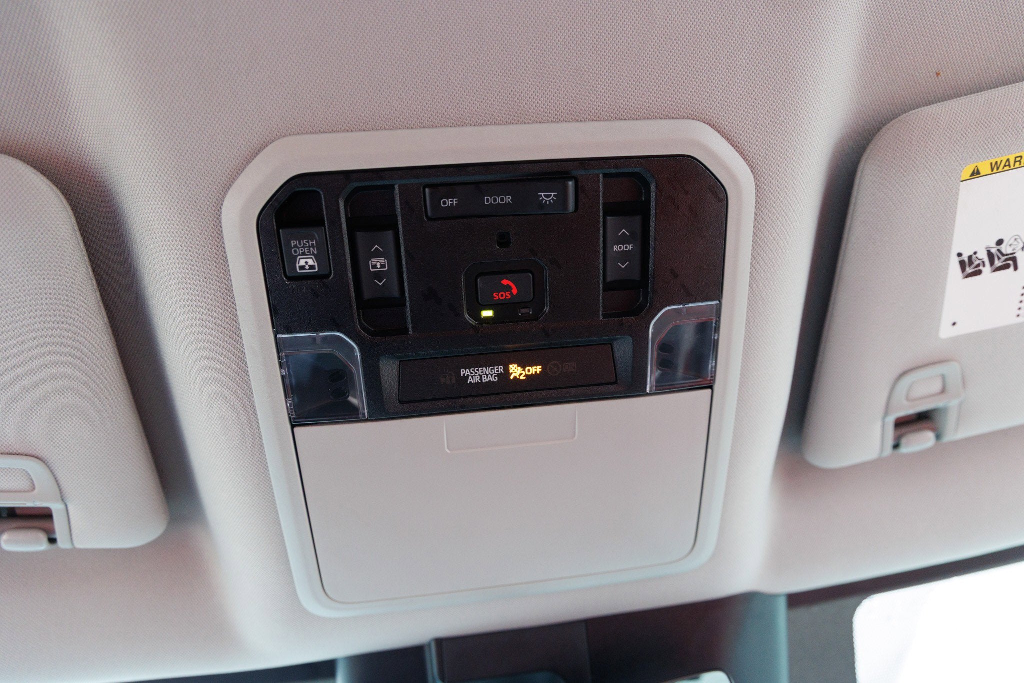 2023 Toyota TUNDRA HV 4X4 TRD Pro Hybrid