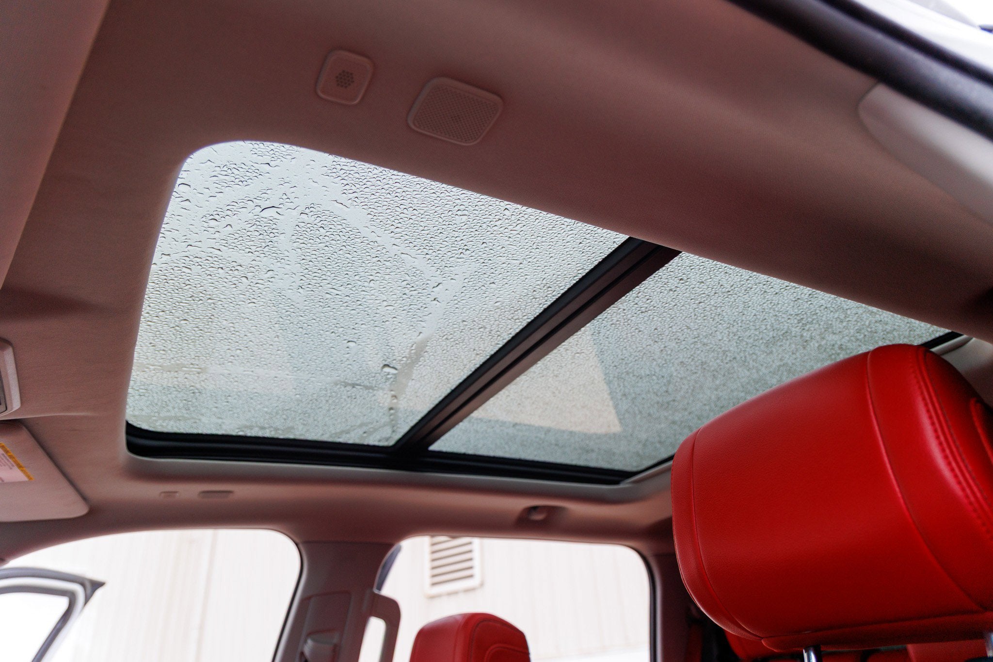 2023 Toyota TUNDRA HV 4X4 TRD Pro Hybrid