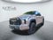 2025 Toyota Tundra i-FORCE MAX TRD Pro Hybrid