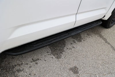 2023 Toyota TUNDRA HV 4X4 TRD Pro Hybrid