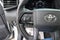 2023 Toyota TUNDRA HV 4X4 TRD Pro Hybrid