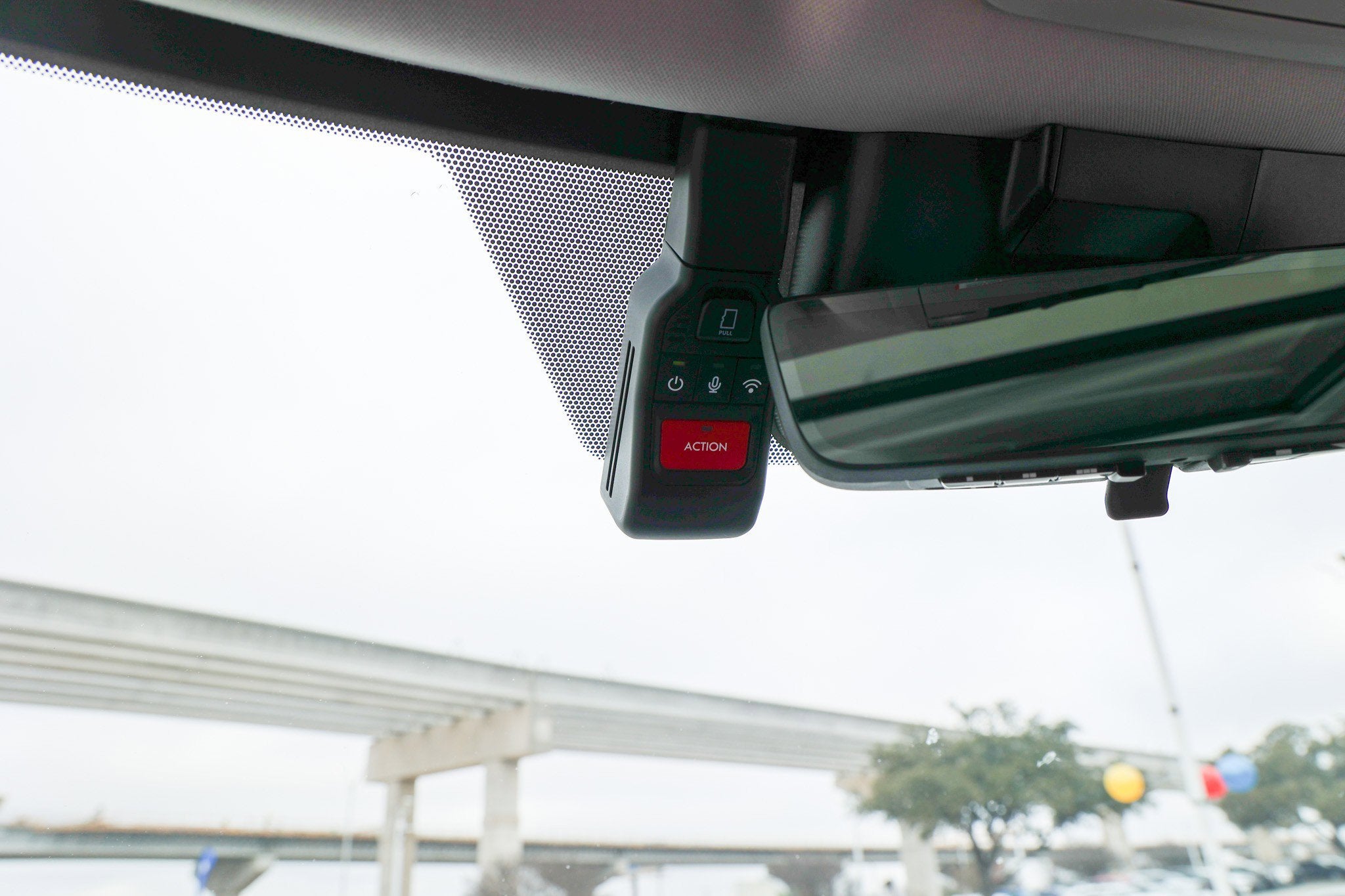 2023 Toyota TUNDRA HV 4X4 TRD Pro Hybrid