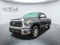 2018 Toyota TUNDRA 4X2 SR5