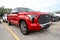 2023 Toyota Tundra i-FORCE MAX Capstone Hybrid