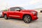 2023 Toyota Tundra i-FORCE MAX Capstone Hybrid