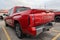 2023 Toyota Tundra i-FORCE MAX Capstone Hybrid