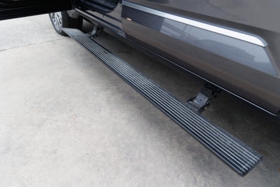 2023 Toyota TUNDRA HV 4X4 Capstone Hybrid