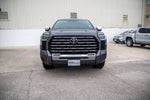 2023 Toyota TUNDRA HV 4X4 Capstone Hybrid