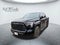 2025 Toyota TUNDRA 4X4 Limited