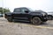 2025 Toyota TUNDRA 4X4 Limited
