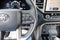 2025 Toyota TUNDRA 4X4 Limited