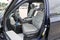 2025 Toyota TUNDRA 4X4 Limited