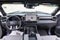 2025 Toyota TUNDRA 4X4 Limited