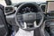 2025 Toyota TUNDRA 4X4 Limited