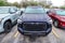 2025 Toyota TUNDRA 4X4 Limited