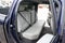 2025 Toyota TUNDRA 4X4 Limited