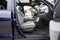 2025 Toyota TUNDRA 4X4 Limited