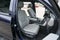 2025 Toyota TUNDRA 4X4 Limited