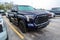 2025 Toyota TUNDRA 4X4 Limited