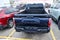 2025 Toyota TUNDRA 4X4 Limited