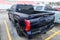 2025 Toyota TUNDRA 4X4 Limited