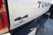 2024 Toyota Tundra 4WD Platinum Hybrid
