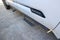 2024 Toyota Tundra 4WD Platinum Hybrid