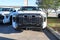 2024 Toyota Tundra 4WD Platinum Hybrid